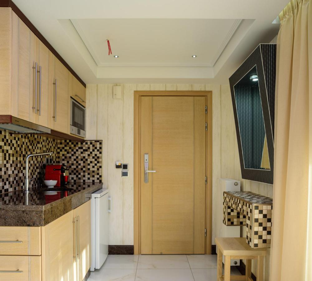 Lume Athens Apartment Ngoại thất bức ảnh