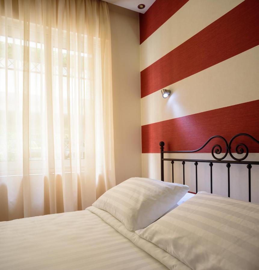 Lume Athens Apartment Ngoại thất bức ảnh
