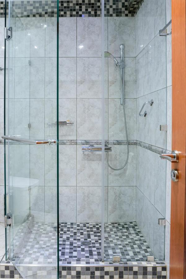 Lume Athens Apartment Ngoại thất bức ảnh