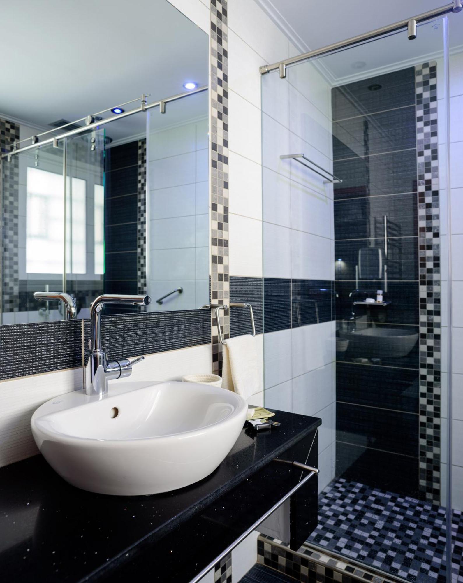 Lume Athens Apartment Ngoại thất bức ảnh