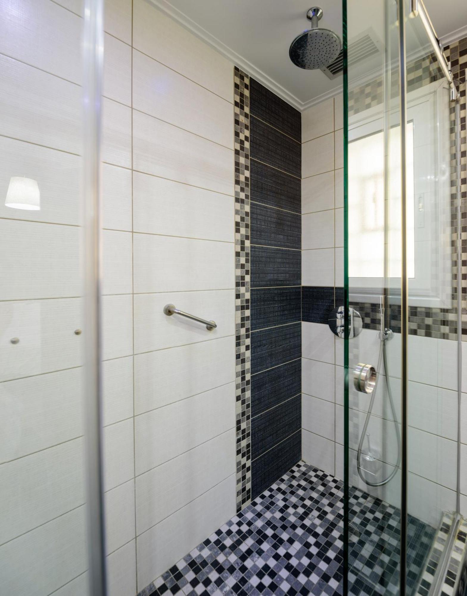 Lume Athens Apartment Ngoại thất bức ảnh