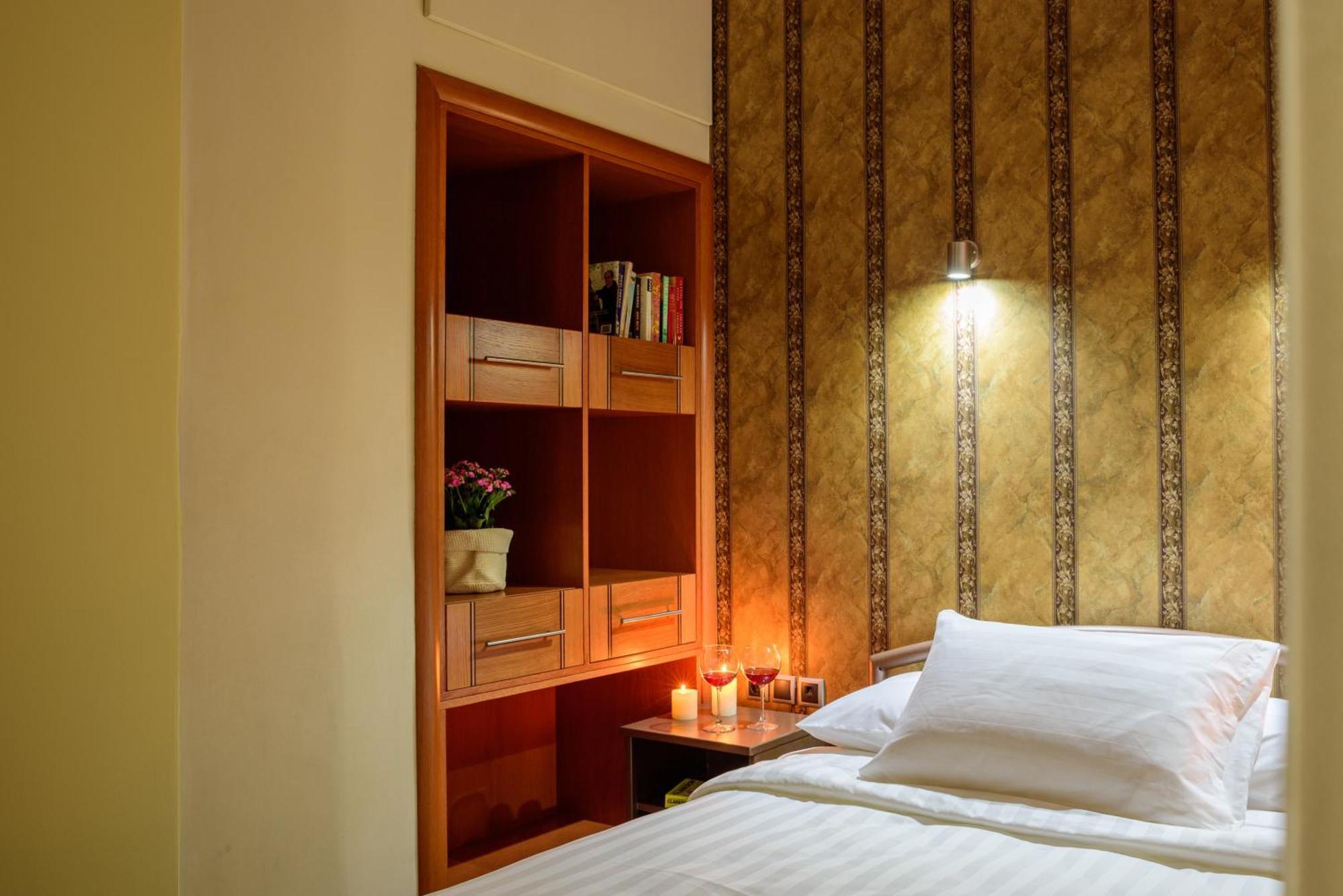 Lume Athens Apartment Ngoại thất bức ảnh